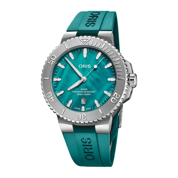 Men's Watch Tom Cook Jeweler, Inc. Daytona Beach, FL