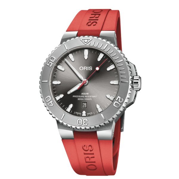 Men's Watch Tom Cook Jeweler, Inc. Daytona Beach, FL