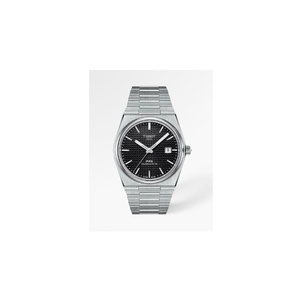 Men's Watch Tom Cook Jeweler, Inc. Daytona Beach, FL