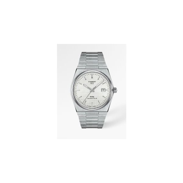 Men's Watch Tom Cook Jeweler, Inc. Daytona Beach, FL