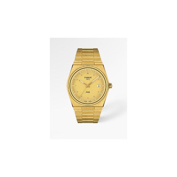 Men's Watch Tom Cook Jeweler, Inc. Daytona Beach, FL