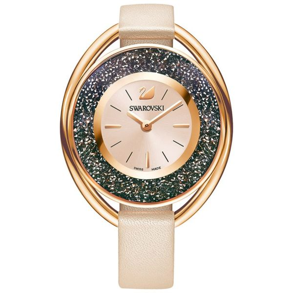 Women's Watch Tom Cook Jeweler, Inc. Daytona Beach, FL