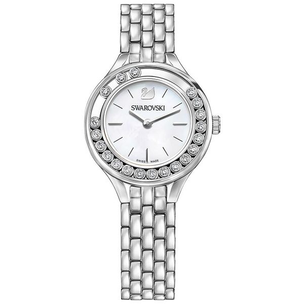 Women's Watch Tom Cook Jeweler, Inc. Daytona Beach, FL