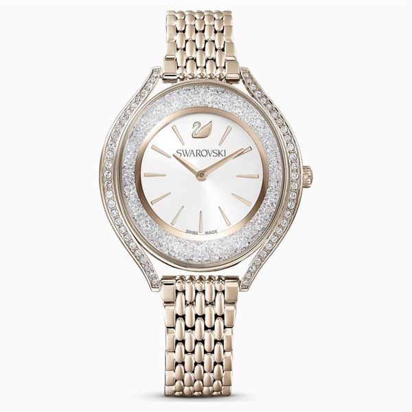 Women's Watch Tom Cook Jeweler, Inc. Daytona Beach, FL