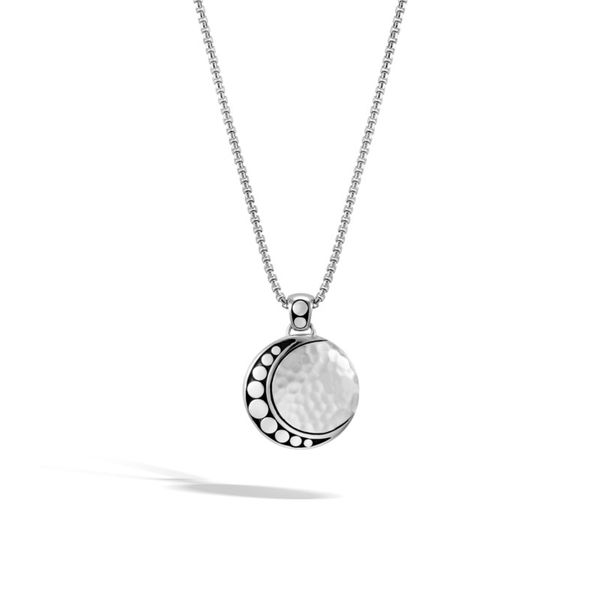 Necklace/Pendant Tom Cook Jeweler, Inc. Daytona Beach, FL