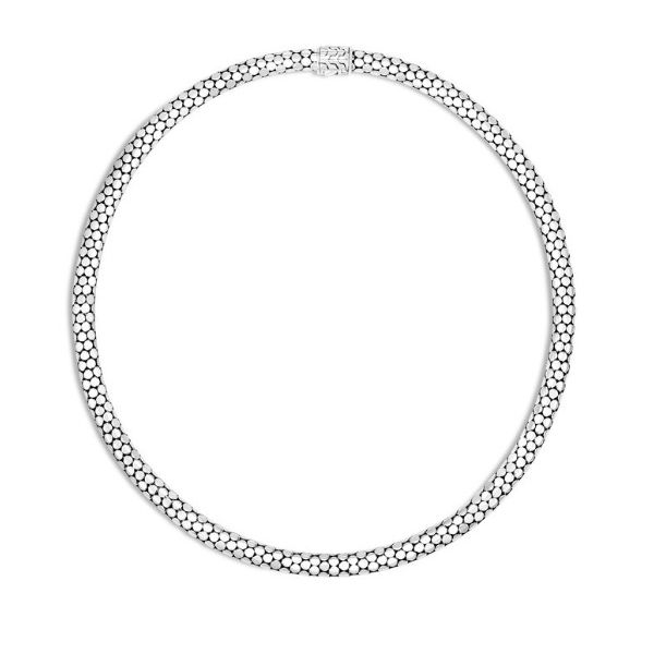 Necklace/Pendant Tom Cook Jeweler, Inc. Daytona Beach, FL