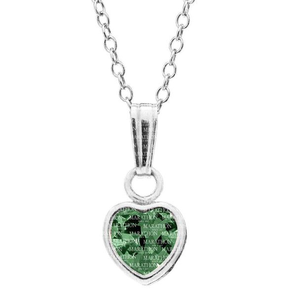 Necklace/Pendant Tom Cook Jeweler, Inc. Daytona Beach, FL