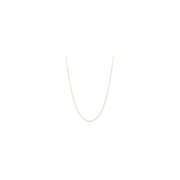 Necklace/Pendant Tom Cook Jeweler, Inc. Daytona Beach, FL