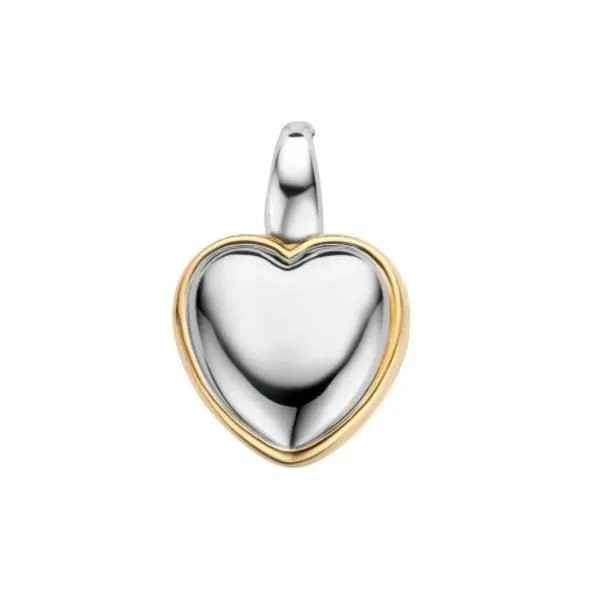 Necklace/Pendant Tom Cook Jeweler, Inc. Daytona Beach, FL