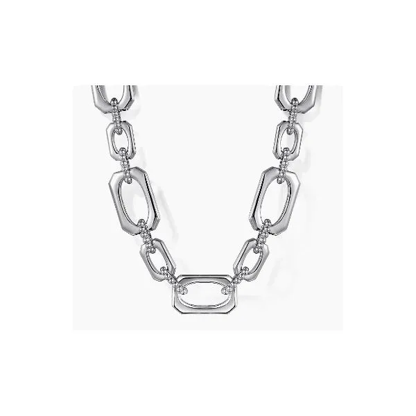 Necklace/Pendant Tom Cook Jeweler, Inc. Daytona Beach, FL