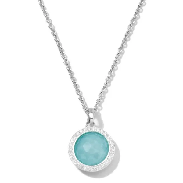 Necklace/Pendant Tom Cook Jeweler, Inc. Daytona Beach, FL