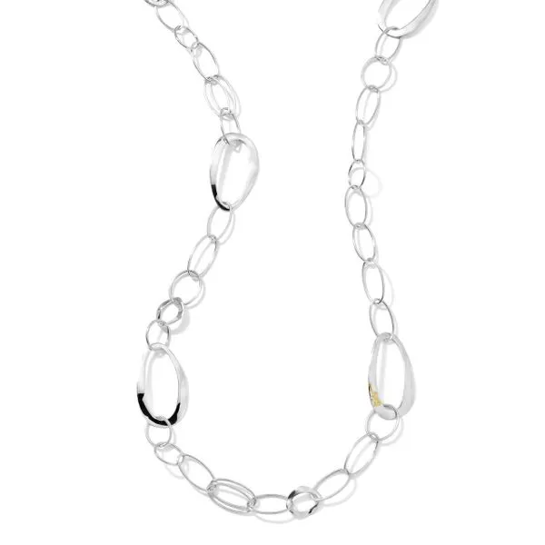 Necklace/Pendant Tom Cook Jeweler, Inc. Daytona Beach, FL
