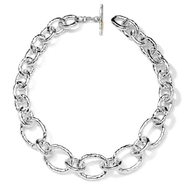 Necklace/Pendant Tom Cook Jeweler, Inc. Daytona Beach, FL