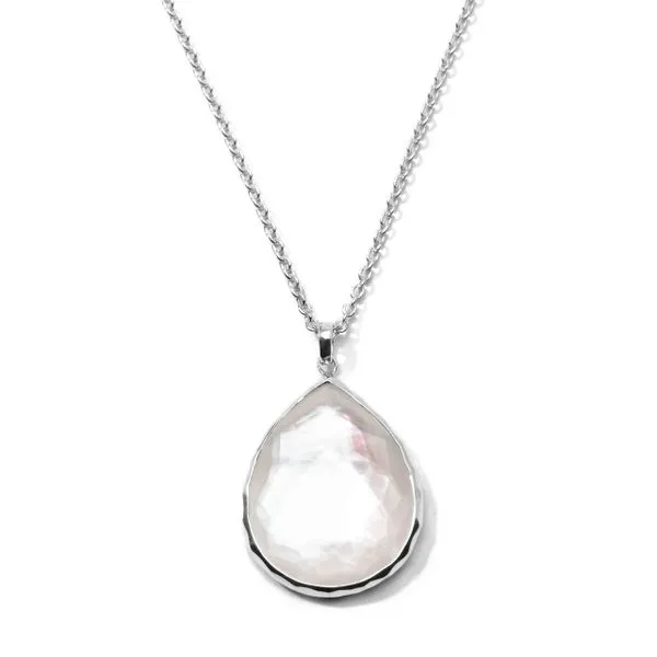 Necklace/Pendant Tom Cook Jeweler, Inc. Daytona Beach, FL