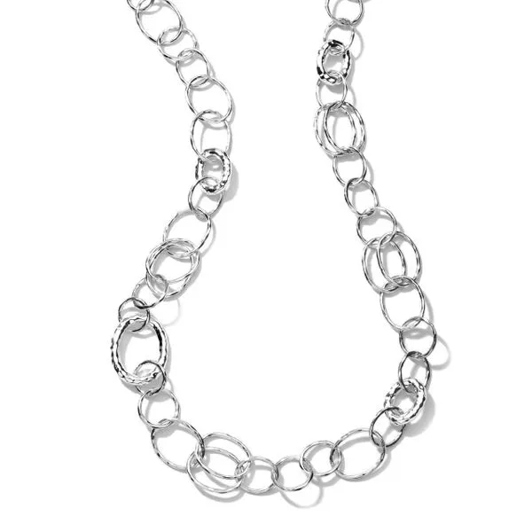 Necklace/Pendant Tom Cook Jeweler, Inc. Daytona Beach, FL