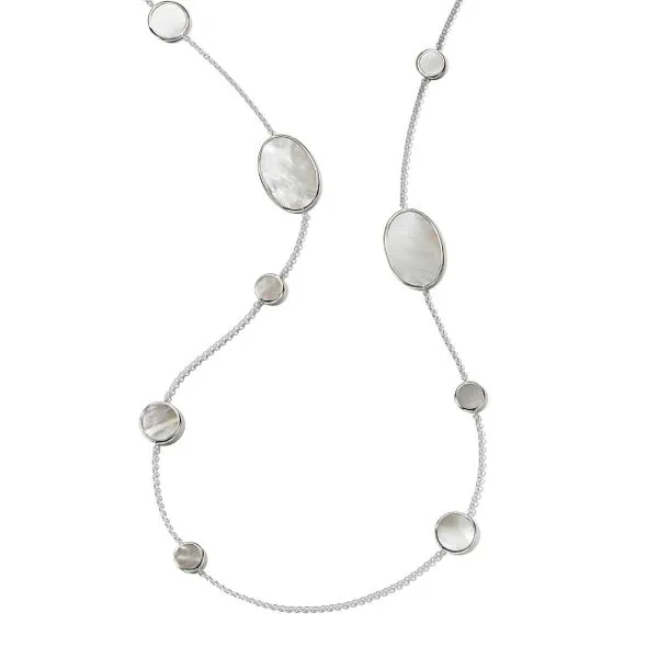 Necklace/Pendant Tom Cook Jeweler, Inc. Daytona Beach, FL