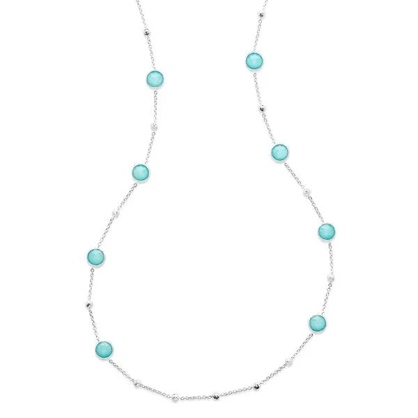 Necklace/Pendant Tom Cook Jeweler, Inc. Daytona Beach, FL