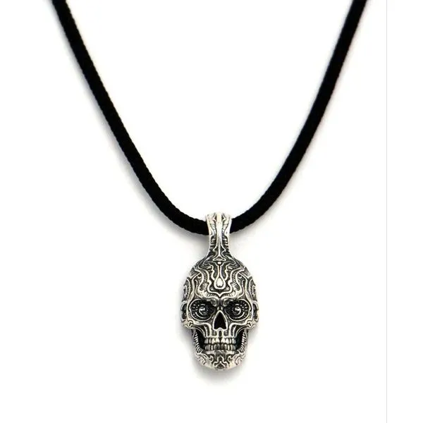 Necklace/Pendant Tom Cook Jeweler, Inc. Daytona Beach, FL