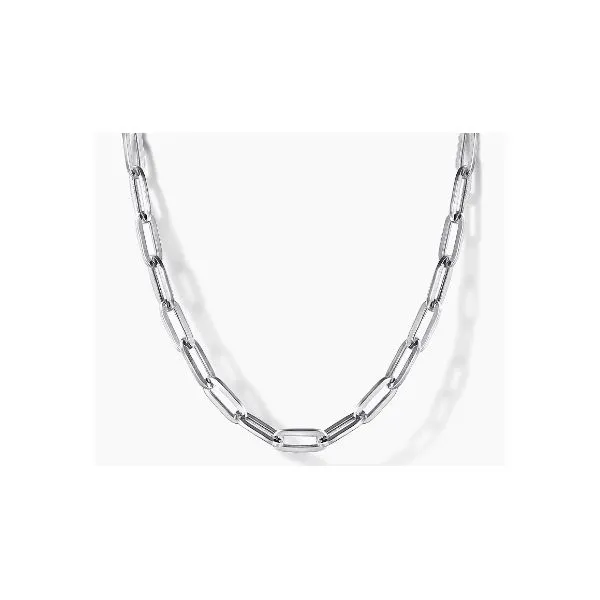 Necklace/Pendant Tom Cook Jeweler, Inc. Daytona Beach, FL