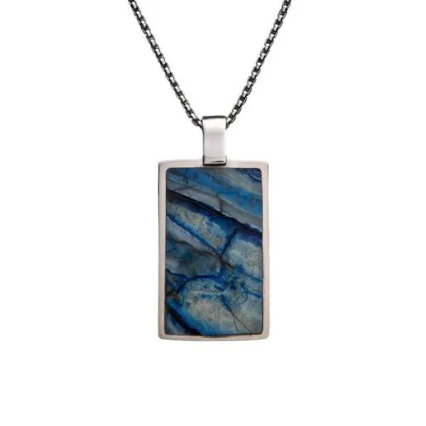 Necklace/Pendant Tom Cook Jeweler, Inc. Daytona Beach, FL