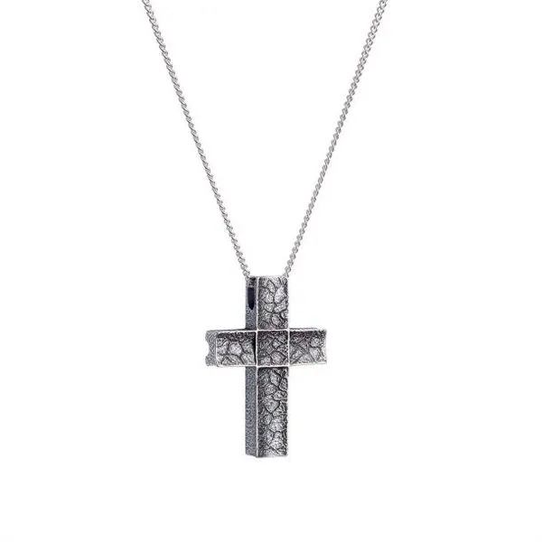 Necklace/Pendant Tom Cook Jeweler, Inc. Daytona Beach, FL