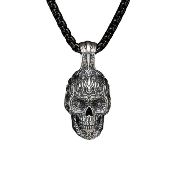 Necklace/Pendant Tom Cook Jeweler, Inc. Daytona Beach, FL