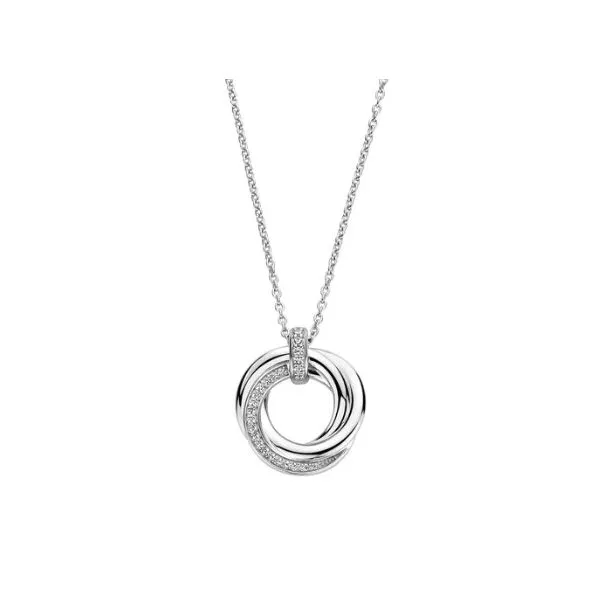 Necklace/Pendant Tom Cook Jeweler, Inc. Daytona Beach, FL