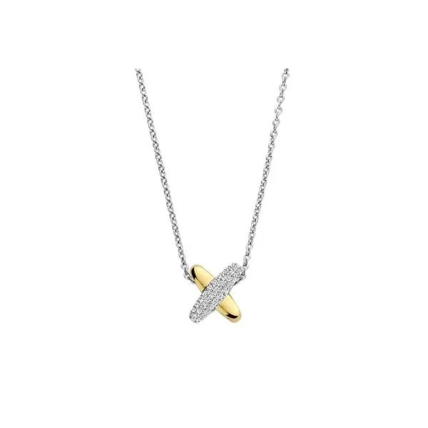 Necklace/Pendant Tom Cook Jeweler, Inc. Daytona Beach, FL