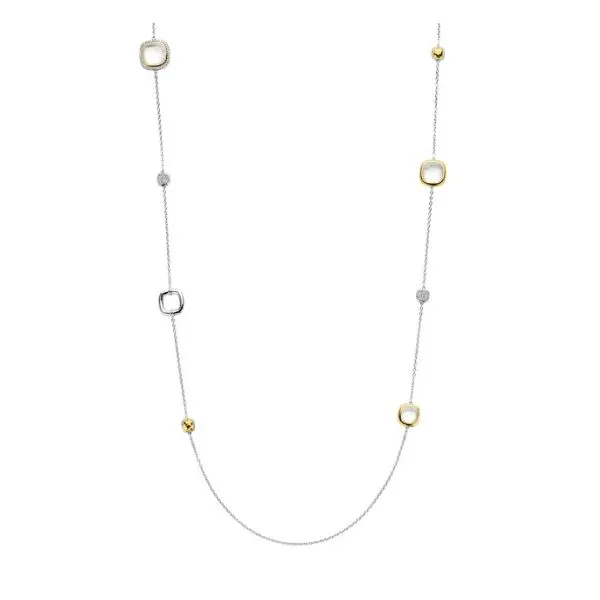 Necklace/Pendant Tom Cook Jeweler, Inc. Daytona Beach, FL