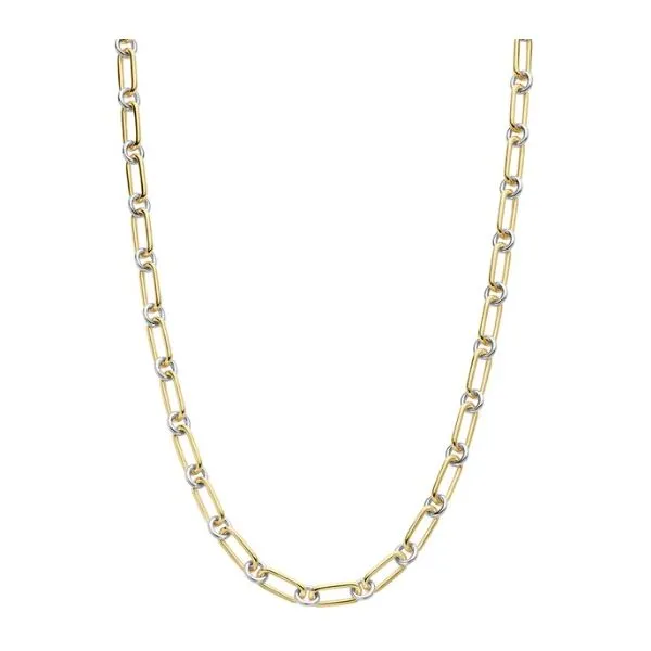Necklace/Pendant Tom Cook Jeweler, Inc. Daytona Beach, FL