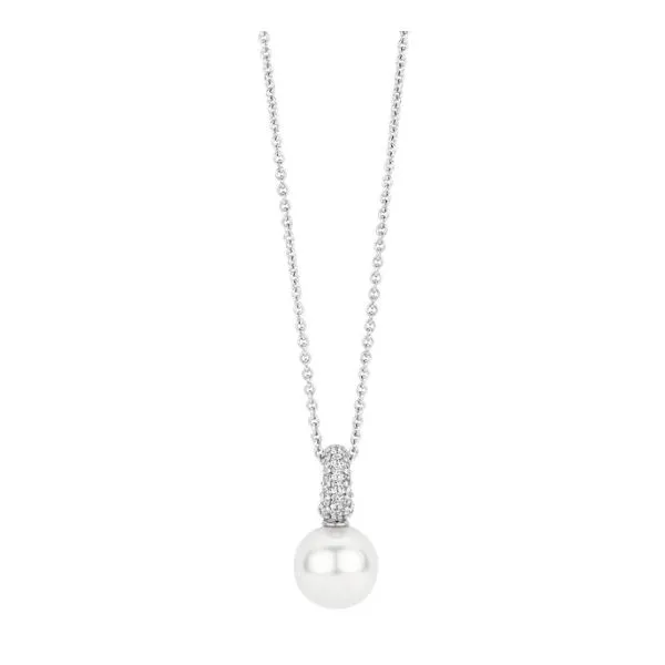 Necklace/Pendant Tom Cook Jeweler, Inc. Daytona Beach, FL