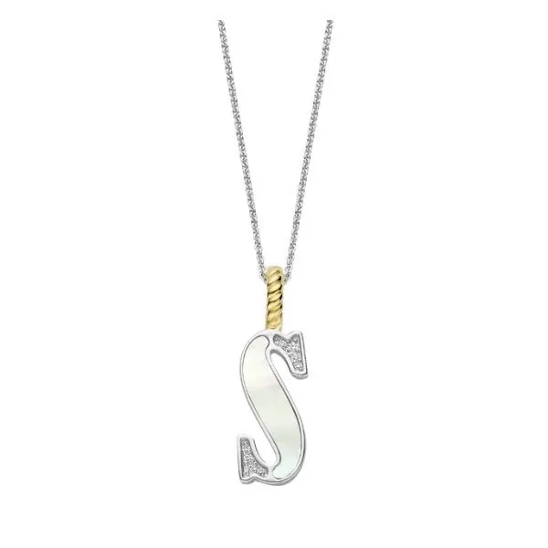 Necklace/Pendant Tom Cook Jeweler, Inc. Daytona Beach, FL