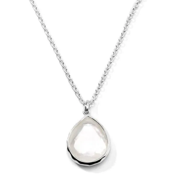 Necklace/Pendant Tom Cook Jeweler, Inc. Daytona Beach, FL