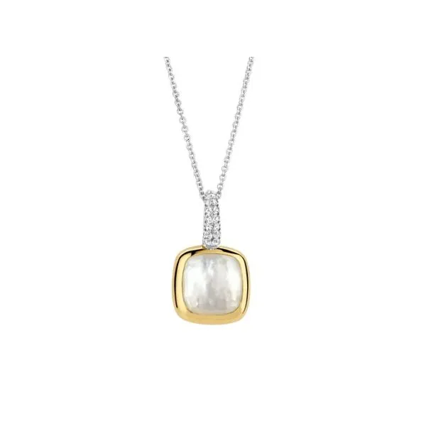Necklace/Pendant Tom Cook Jeweler, Inc. Daytona Beach, FL