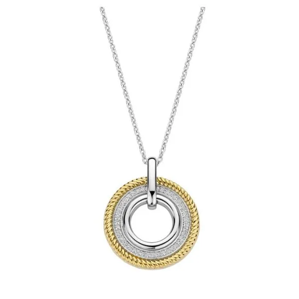 Necklace/Pendant Tom Cook Jeweler, Inc. Daytona Beach, FL