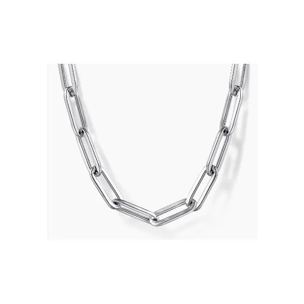 Necklace/Pendant Tom Cook Jeweler, Inc. Daytona Beach, FL