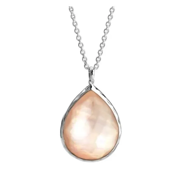 Necklace/Pendant Tom Cook Jeweler, Inc. Daytona Beach, FL