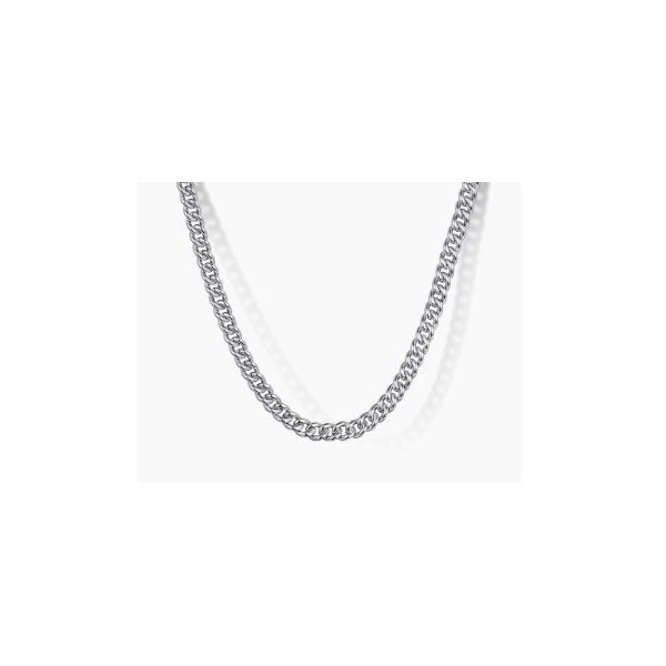 Necklace/Pendant Tom Cook Jeweler, Inc. Daytona Beach, FL