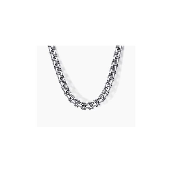 Necklace/Pendant Tom Cook Jeweler, Inc. Daytona Beach, FL