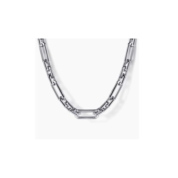 Necklace/Pendant Tom Cook Jeweler, Inc. Daytona Beach, FL