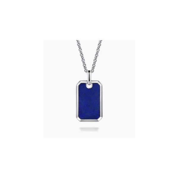 Necklace/Pendant Tom Cook Jeweler, Inc. Daytona Beach, FL