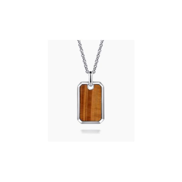 Necklace/Pendant Tom Cook Jeweler, Inc. Daytona Beach, FL