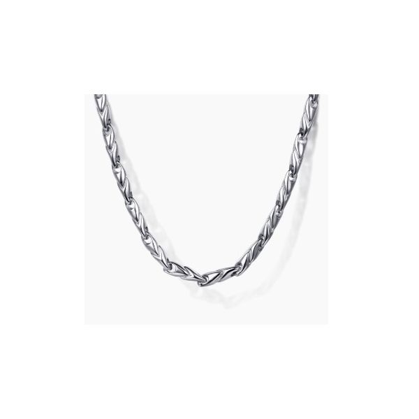 Necklace/Pendant Tom Cook Jeweler, Inc. Daytona Beach, FL