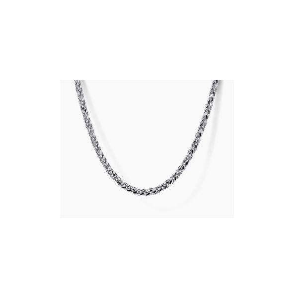 Necklace/Pendant Tom Cook Jeweler, Inc. Daytona Beach, FL