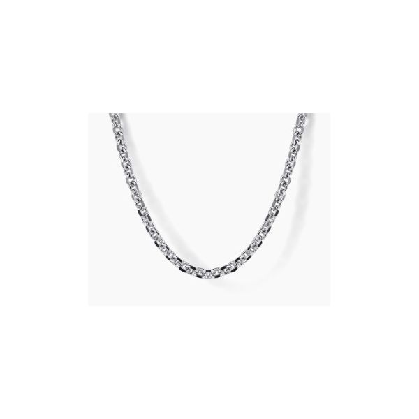 Necklace/Pendant Tom Cook Jeweler, Inc. Daytona Beach, FL