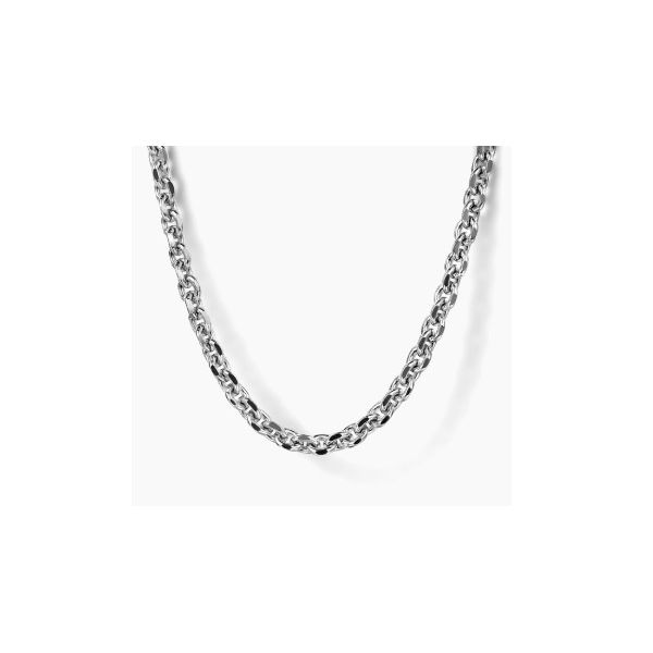 Necklace/Pendant Tom Cook Jeweler, Inc. Daytona Beach, FL