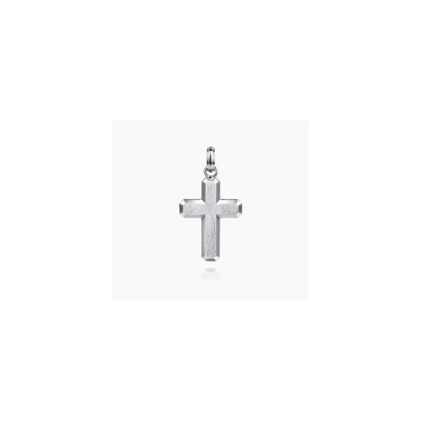 Necklace/Pendant Tom Cook Jeweler, Inc. Daytona Beach, FL