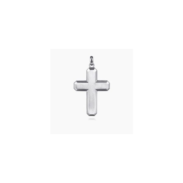 Necklace/Pendant Tom Cook Jeweler, Inc. Daytona Beach, FL