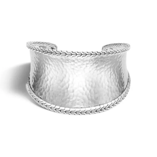 Silver Bracelet Tom Cook Jeweler, Inc. Daytona Beach, FL