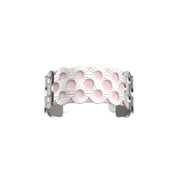 Silver Bracelet Tom Cook Jeweler, Inc. Daytona Beach, FL